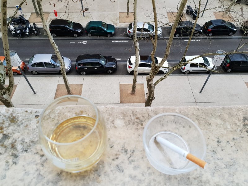 Resized_20180328_190952.jpeg