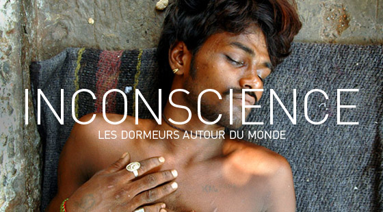 inconscience_560x310.jpg