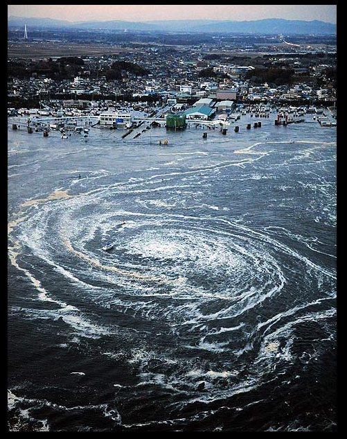 whirlpool_20110311.png