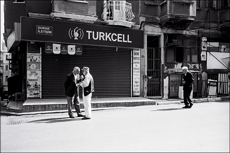 Turquie-43.jpg