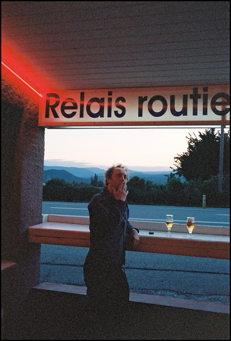 relais-routier.jpg