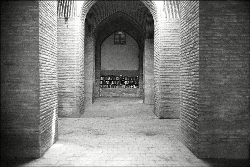 Iran-78.jpg