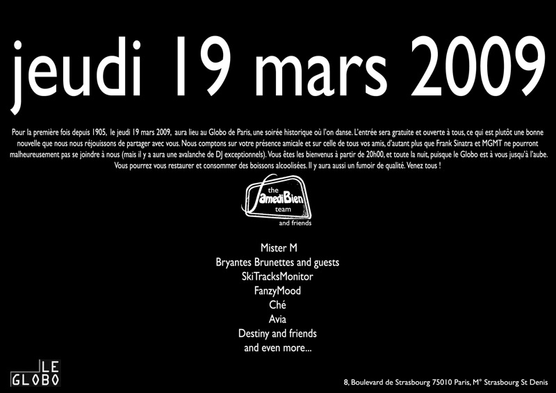 19mars2009